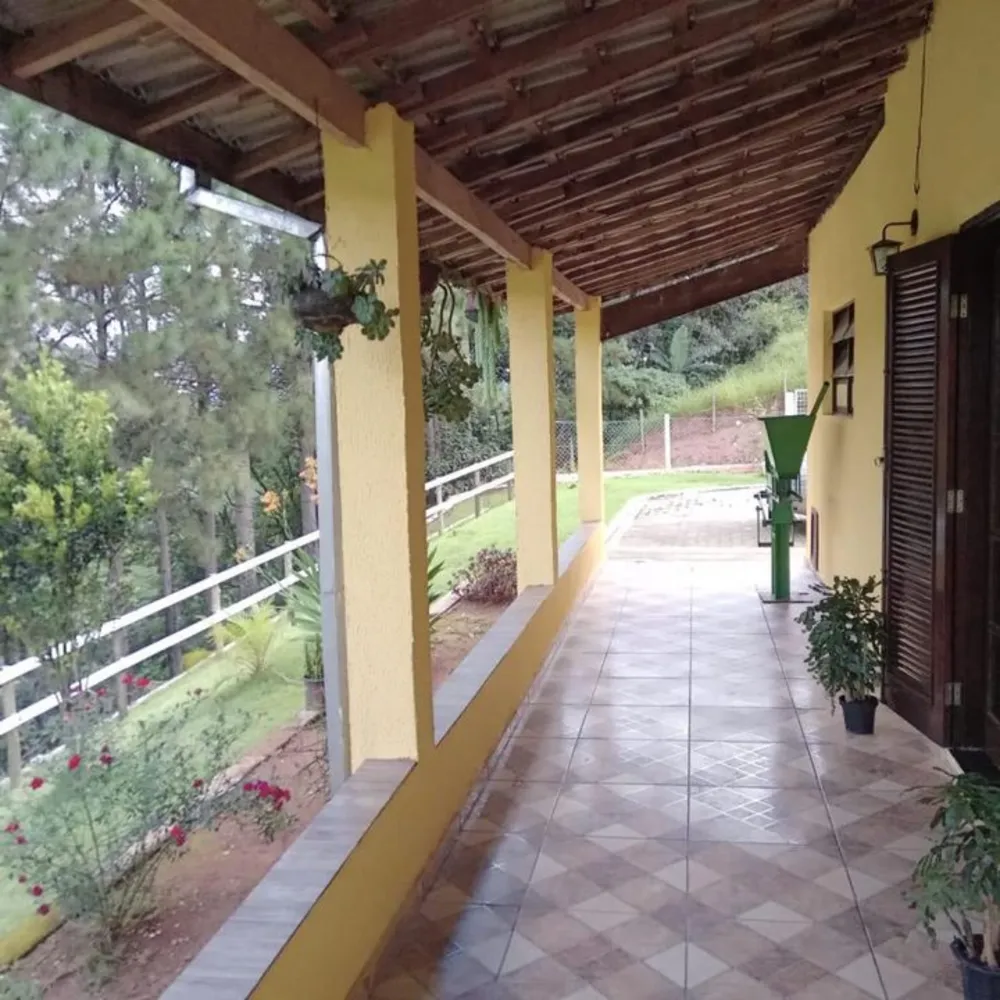 Chácara, 2 hectares - Foto 3
