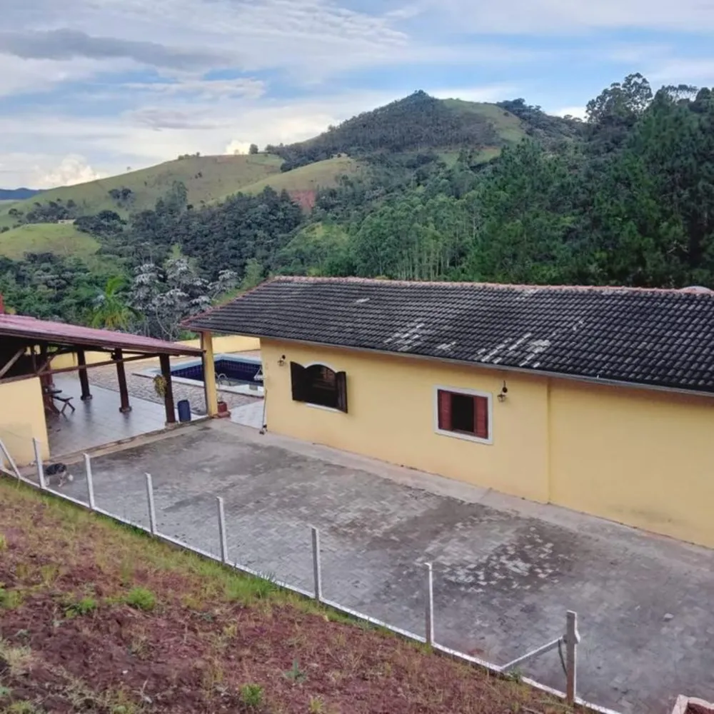 Chácara, 2 hectares - Foto 1