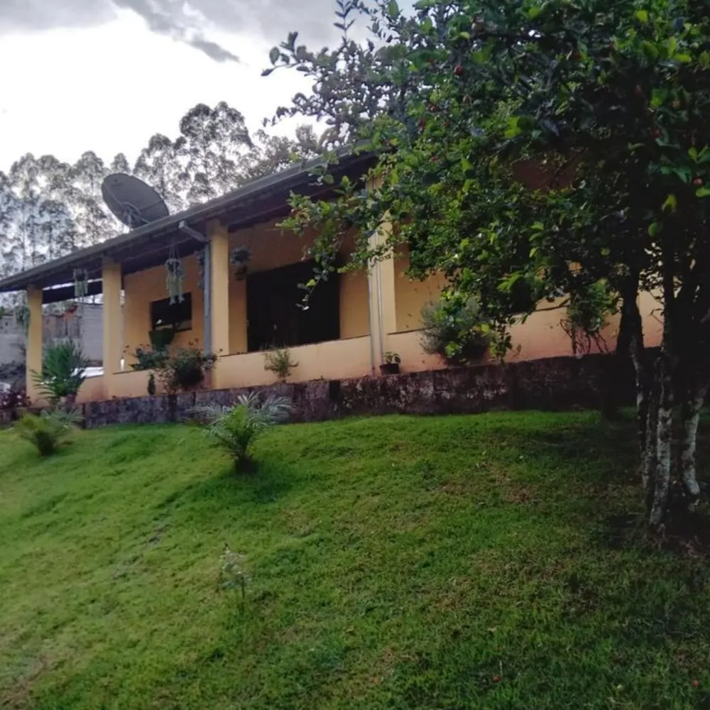 Chácara, 2 hectares - Foto 12