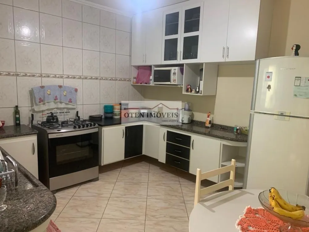 Casa, 2 quartos, 126 m² - Foto 11