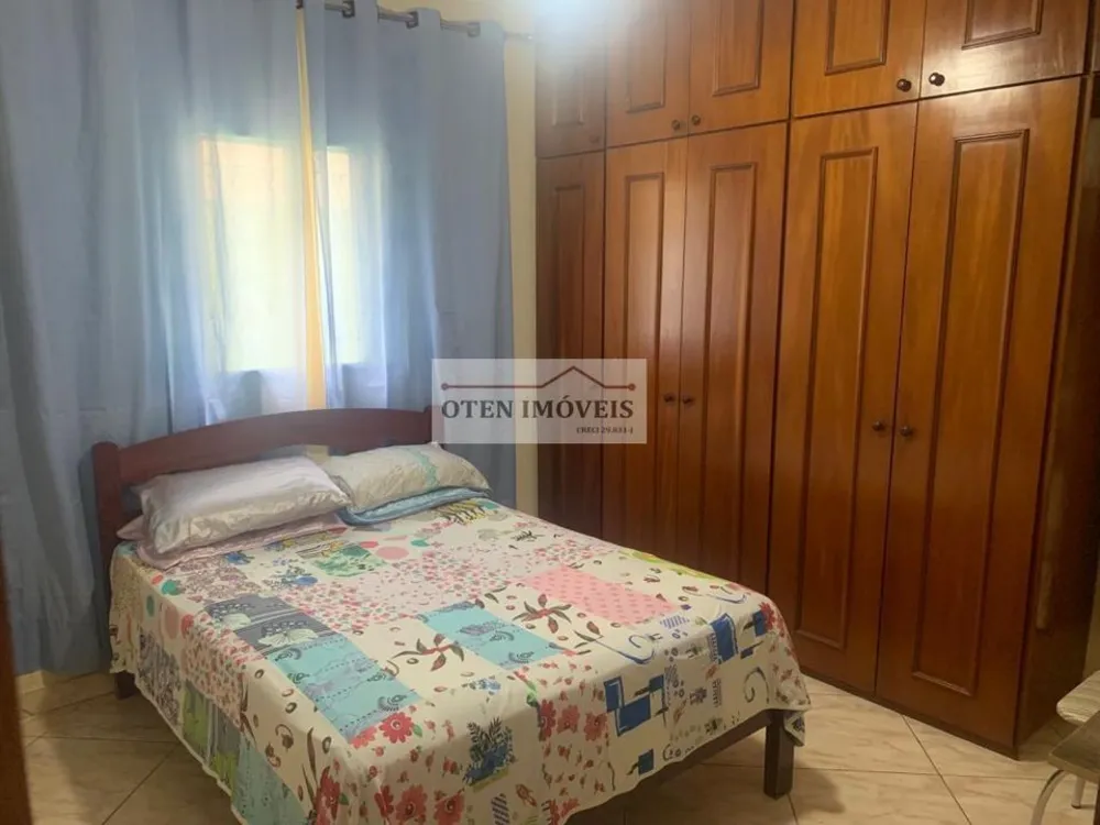 Casa, 2 quartos, 126 m² - Foto 8