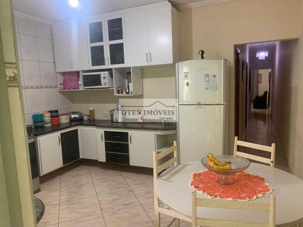 Casa, 2 quartos, 126 m² - Foto 3