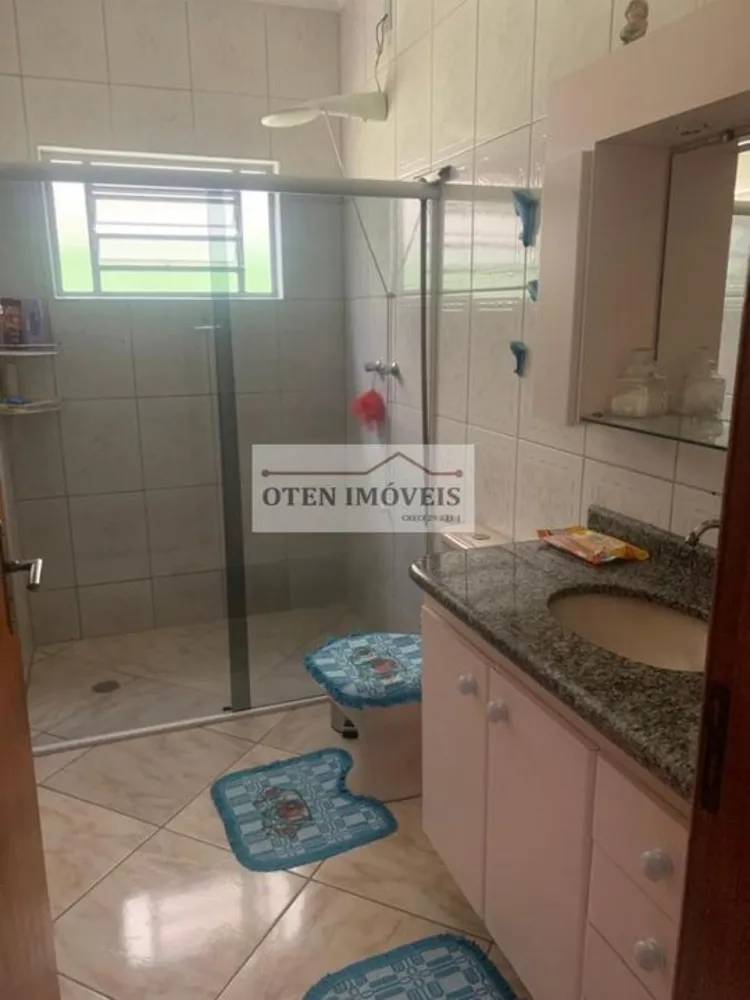 Casa, 2 quartos, 126 m² - Foto 7
