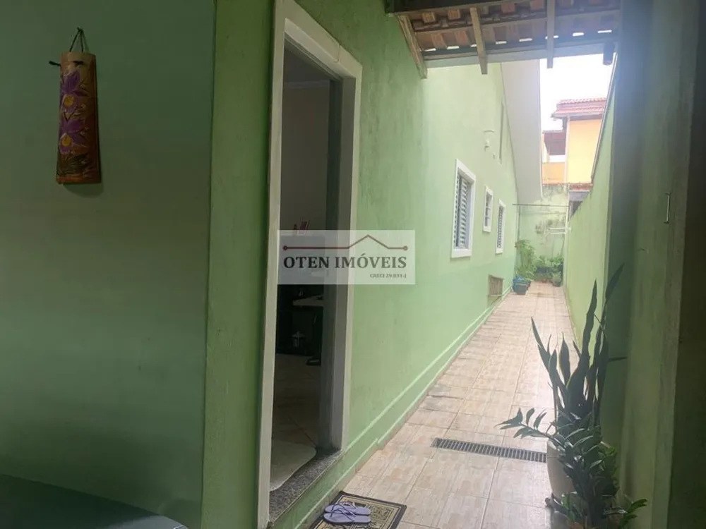 Casa, 2 quartos, 126 m² - Foto 4