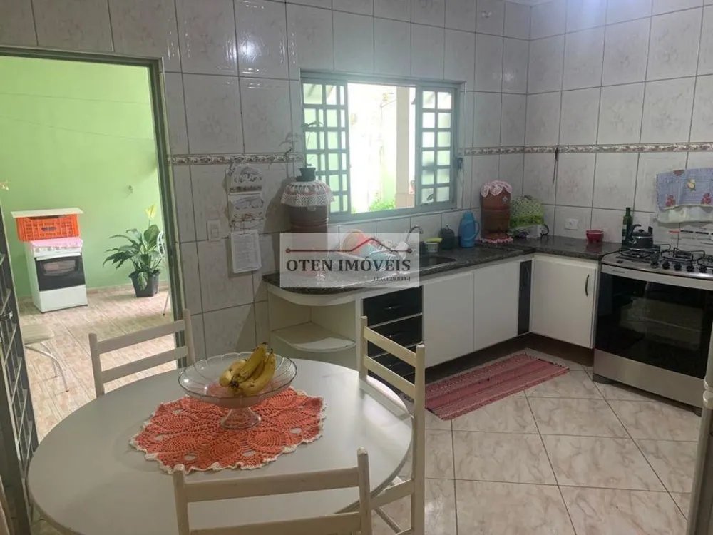Casa, 2 quartos, 126 m² - Foto 10