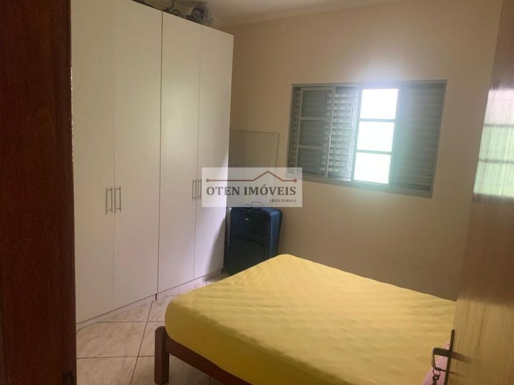 Casa, 2 quartos, 126 m² - Foto 2