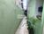Casa, 2 quartos, 126 m² - Foto 4