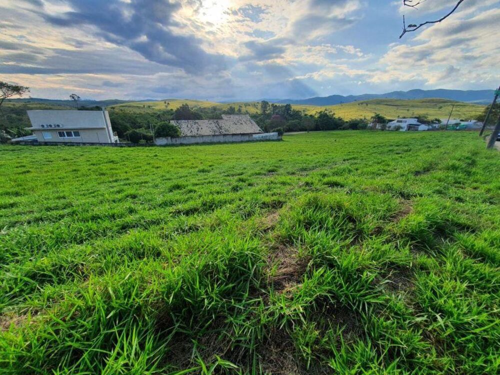 Terreno, 1230 m² - Foto 1