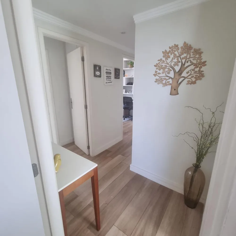 Apartamento, 3 quartos - Foto 12
