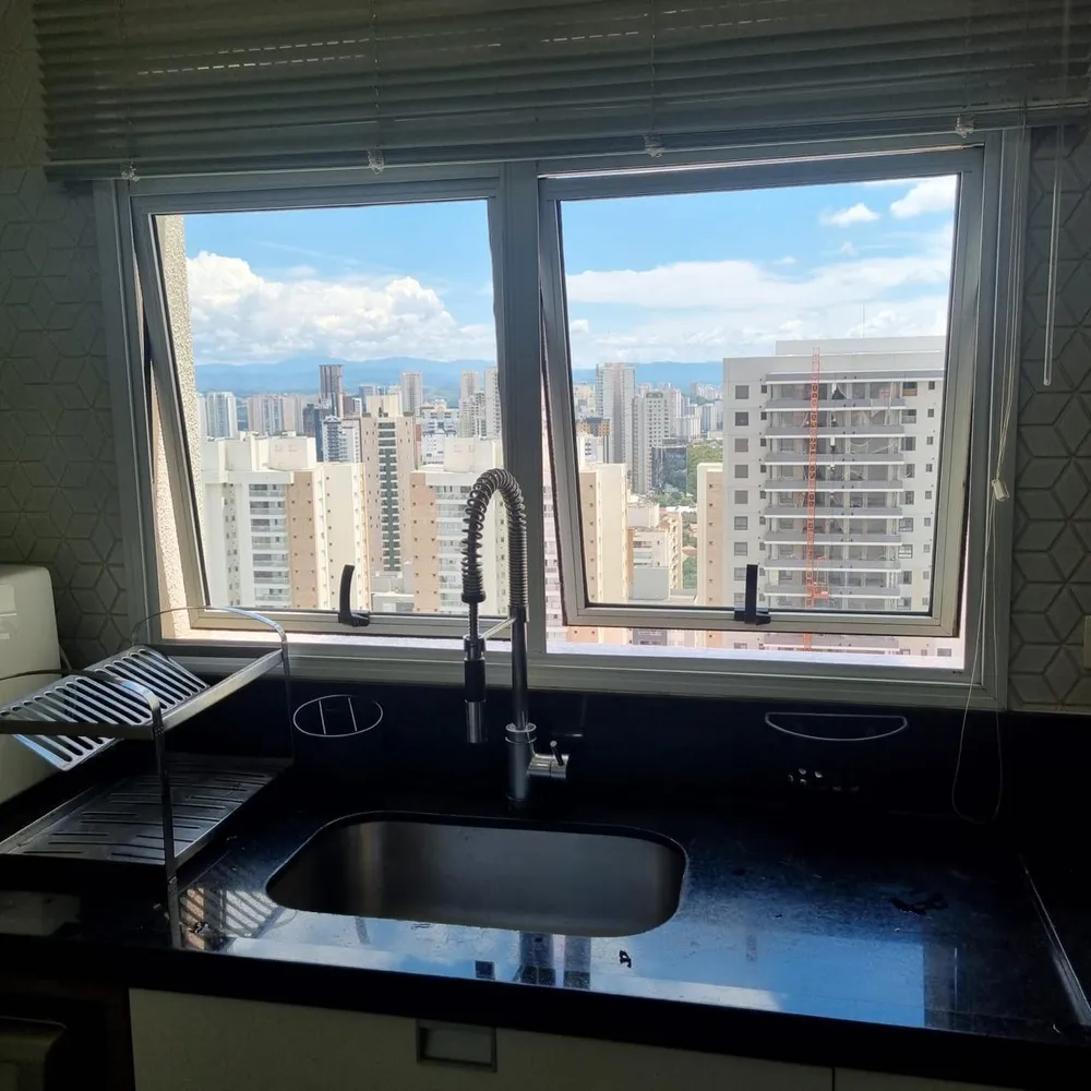Apartamento, 3 quartos - Foto 7