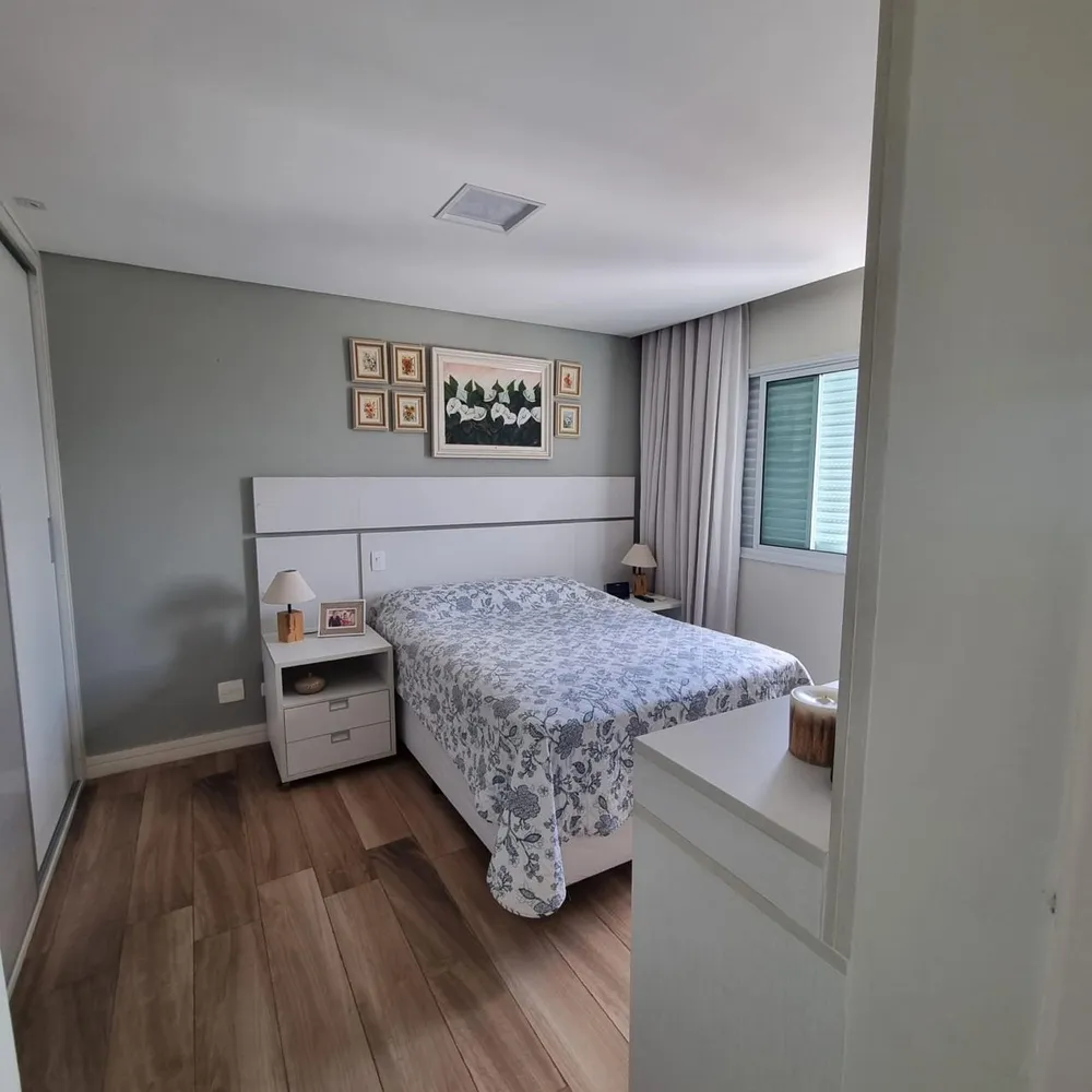 Apartamento, 3 quartos - Foto 5