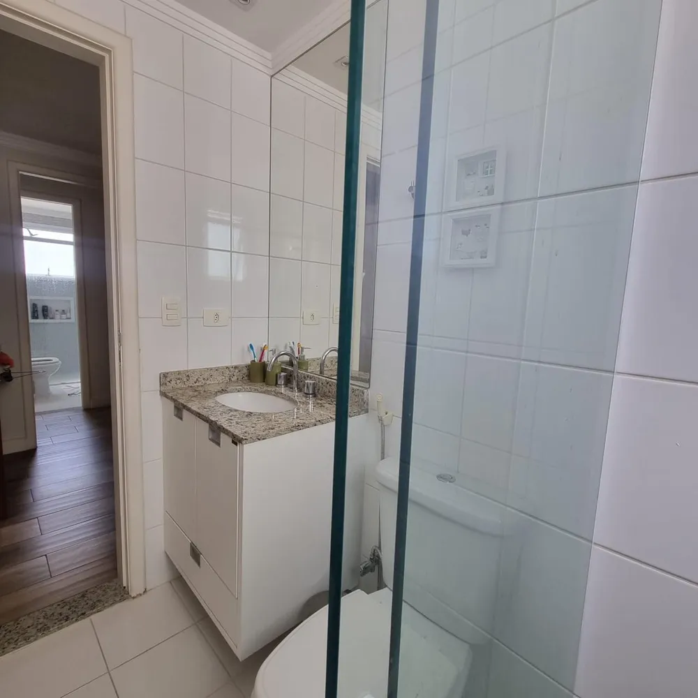 Apartamento, 3 quartos - Foto 3