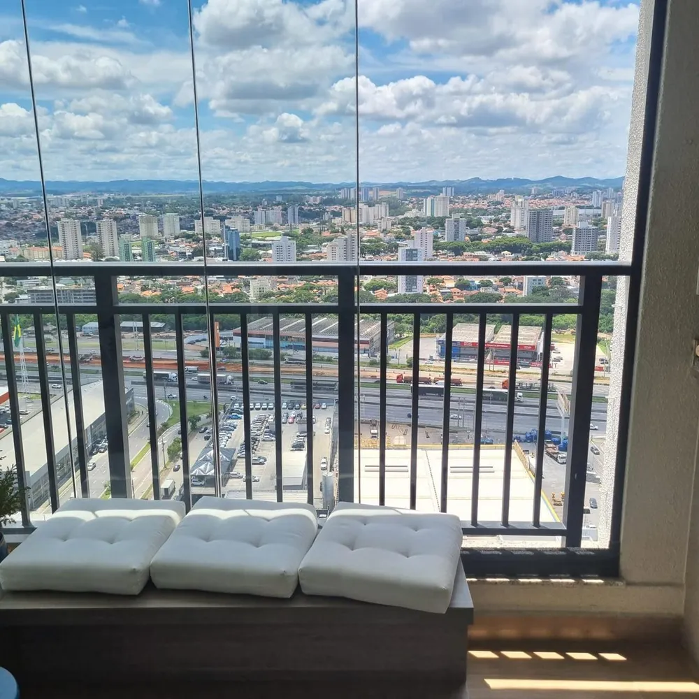 Apartamento, 3 quartos - Foto 11