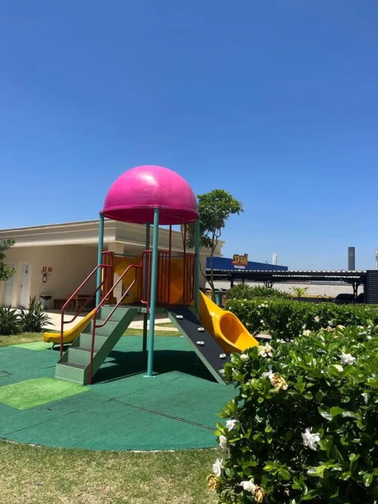 Apartamento, 3 quartos - Foto 6