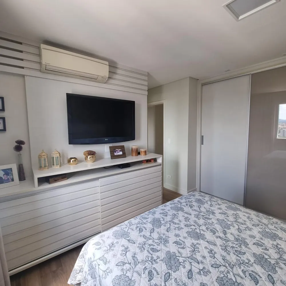 Apartamento, 3 quartos - Foto 10