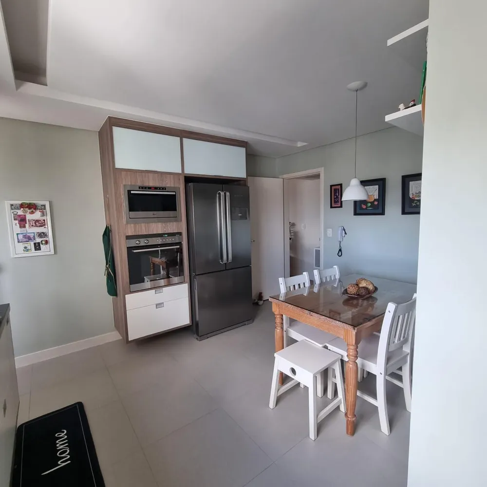 Apartamento, 3 quartos - Foto 8