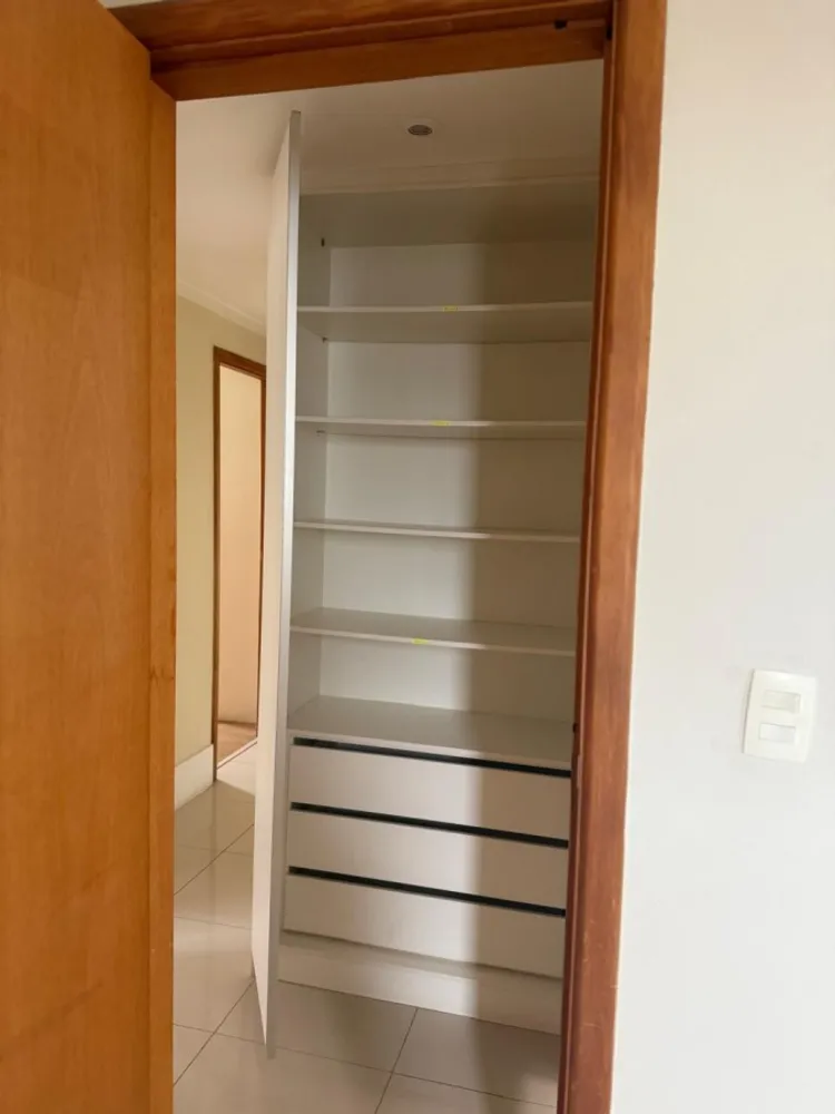 Apartamento, 3 quartos - Foto 6