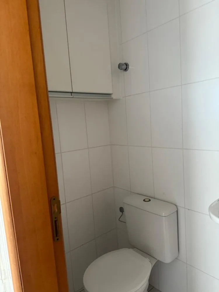 Apartamento, 3 quartos - Foto 12