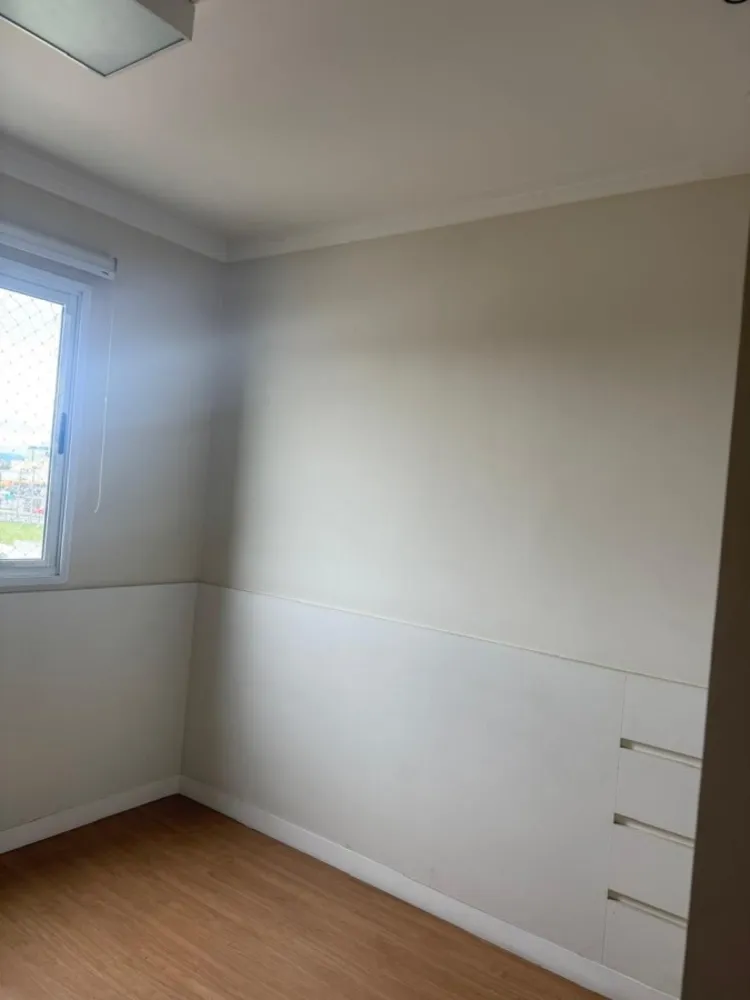 Apartamento, 3 quartos - Foto 11