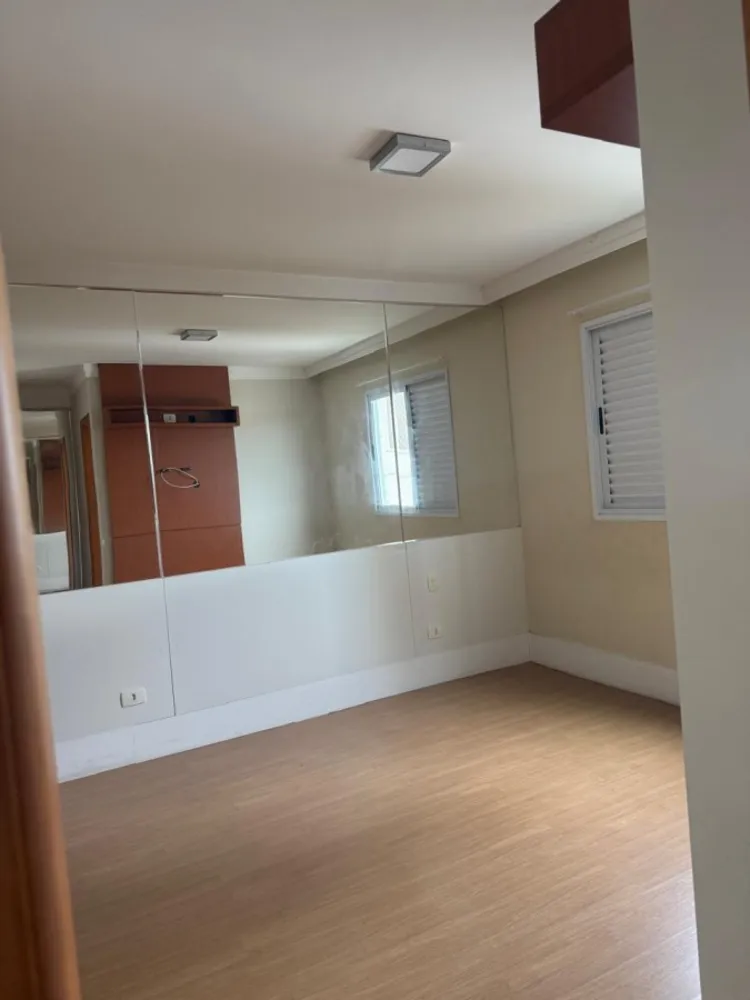Apartamento, 3 quartos - Foto 2
