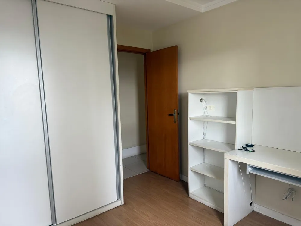 Apartamento, 3 quartos - Foto 1