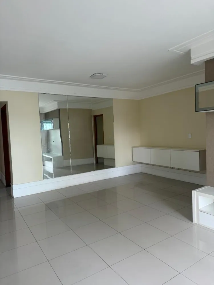 Apartamento, 3 quartos - Foto 4