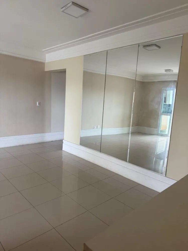 Apartamento, 3 quartos - Foto 5