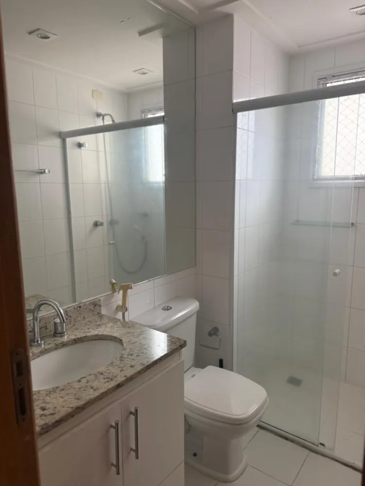 Apartamento, 3 quartos - Foto 9