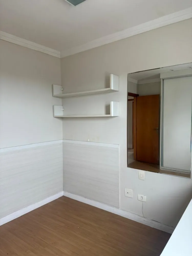 Apartamento, 3 quartos - Foto 10