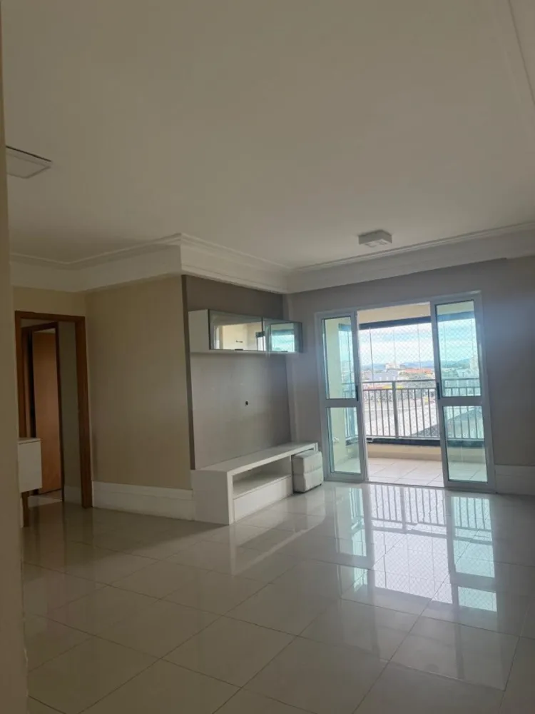 Apartamento, 3 quartos - Foto 8