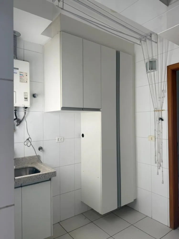 Apartamento, 3 quartos - Foto 7