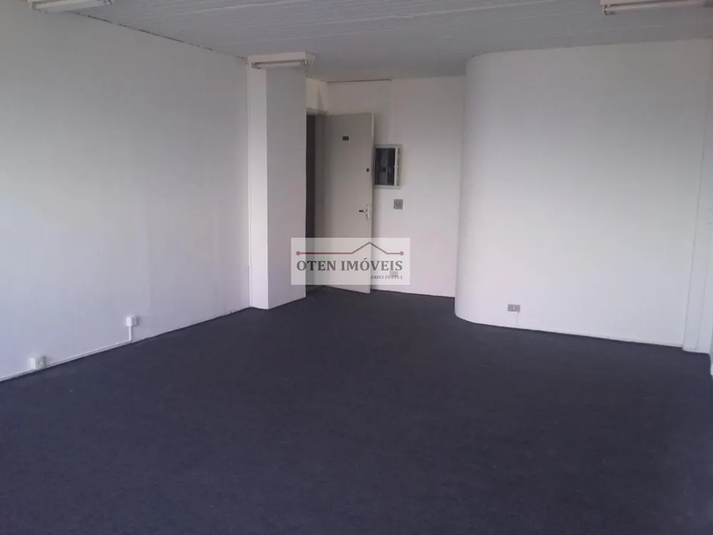 Sala-Conjunto - Foto 2