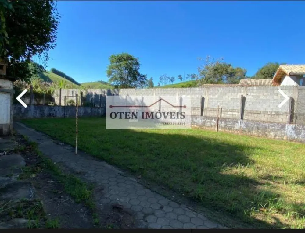 Casa, 4 quartos, 600 m² - Foto 4