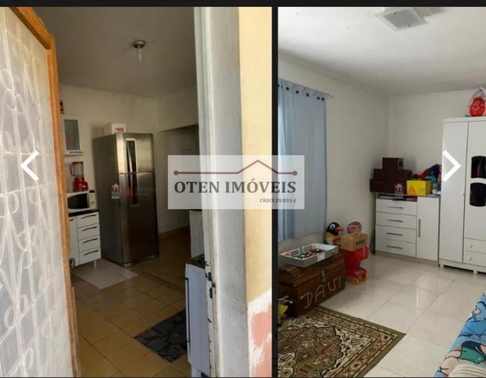 Casa, 4 quartos, 600 m² - Foto 12
