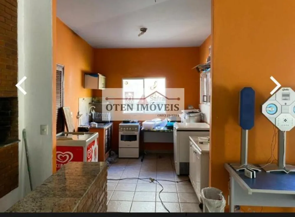 Casa, 4 quartos, 600 m² - Foto 6