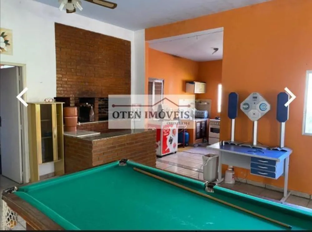 Casa, 4 quartos, 600 m² - Foto 7
