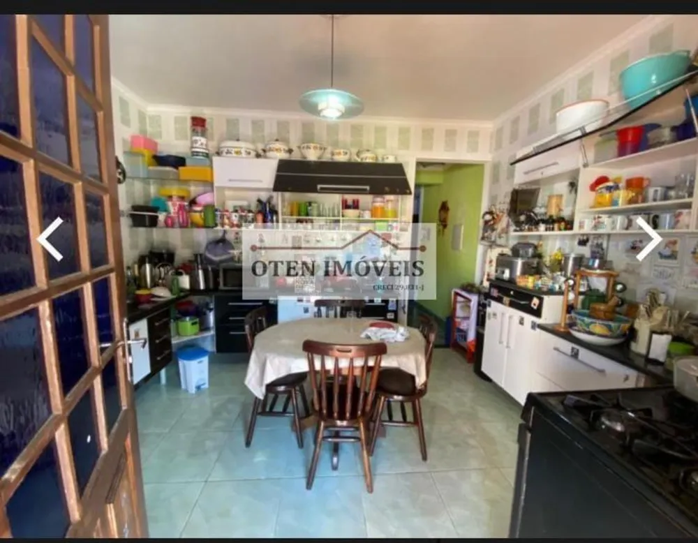 Casa, 4 quartos, 600 m² - Foto 5