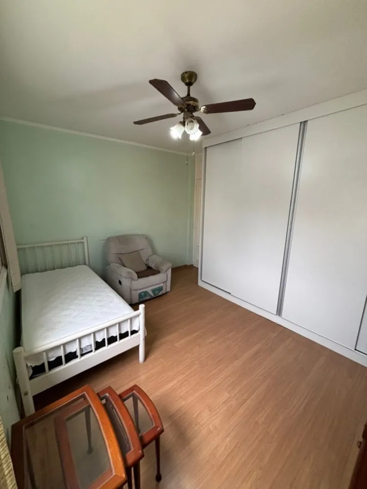 Apartamento, 3 quartos - Foto 10
