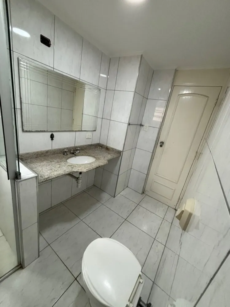 Apartamento, 3 quartos - Foto 9