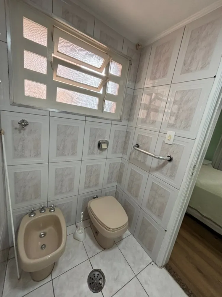 Apartamento, 3 quartos - Foto 5