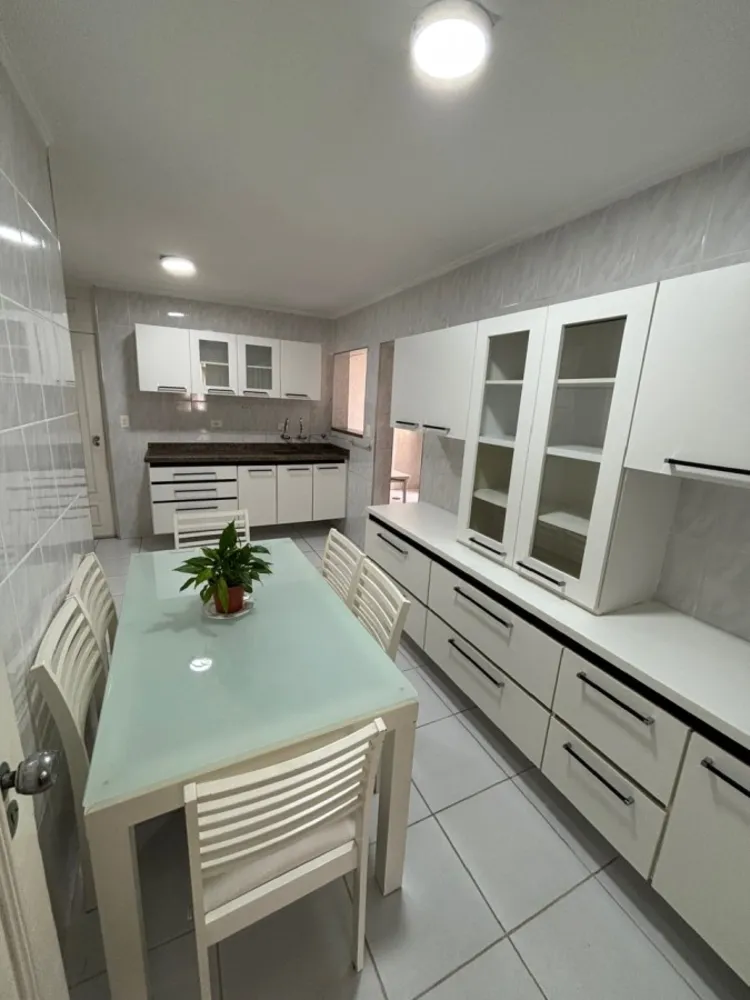 Apartamento, 3 quartos - Foto 1