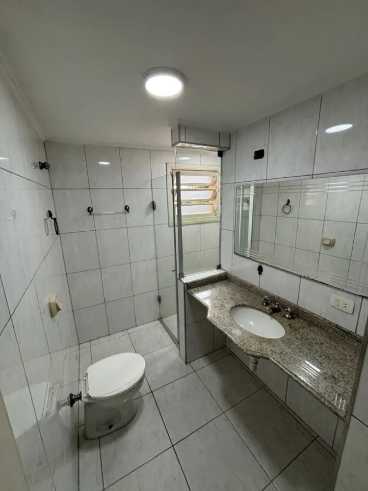 Apartamento, 3 quartos - Foto 11