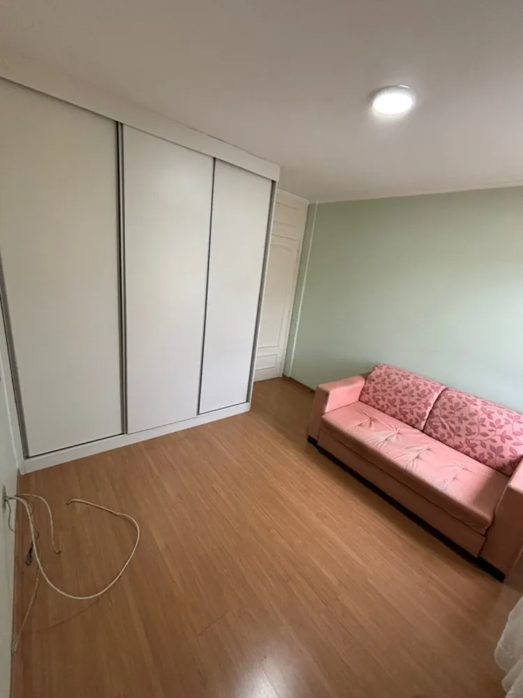 Apartamento, 3 quartos - Foto 7