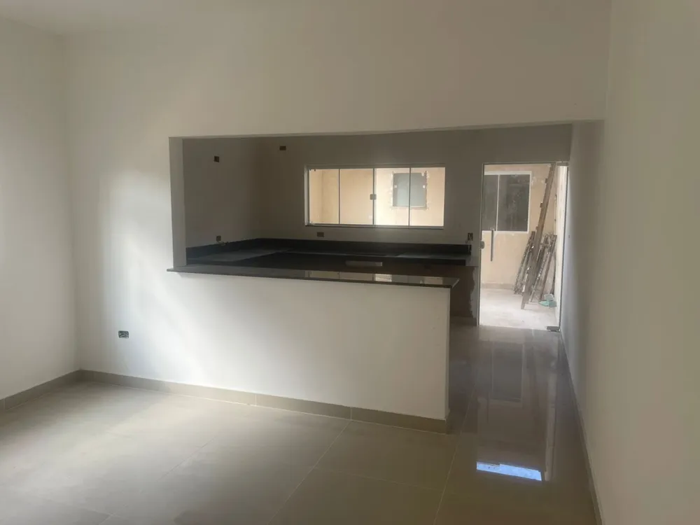 Casa, 3 quartos, 150 m² - Foto 7