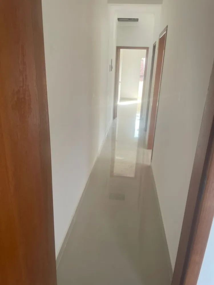 Casa, 3 quartos, 150 m² - Foto 9