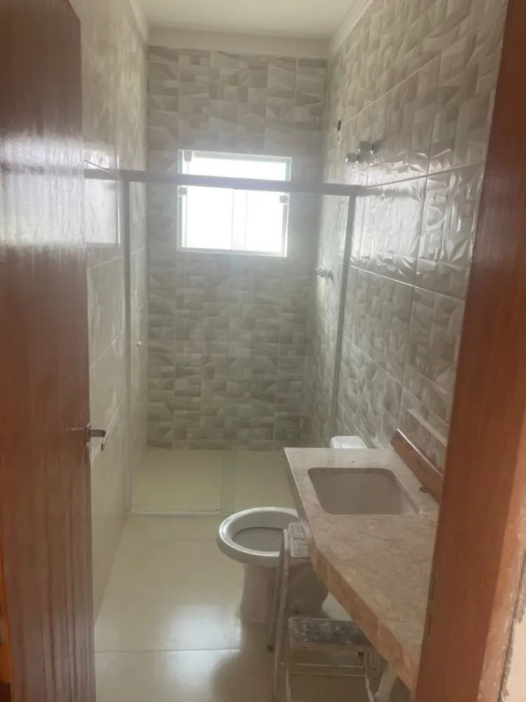 Casa, 3 quartos, 150 m² - Foto 15