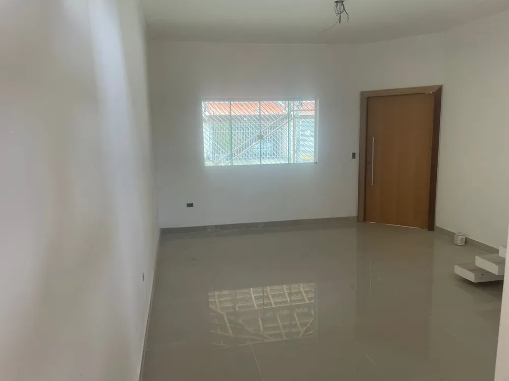 Casa, 3 quartos, 150 m² - Foto 12