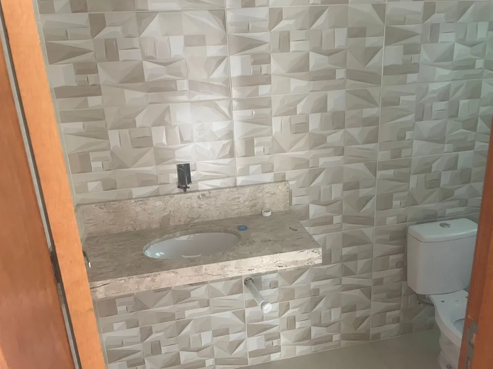 Casa, 3 quartos, 150 m² - Foto 14