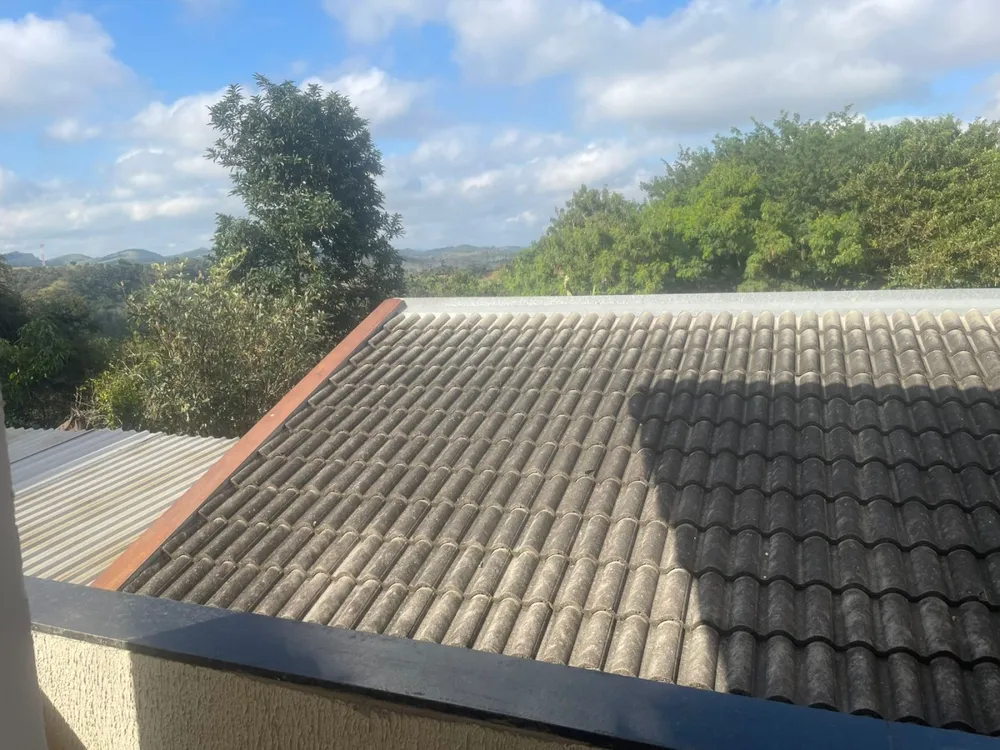 Casa, 3 quartos, 150 m² - Foto 2