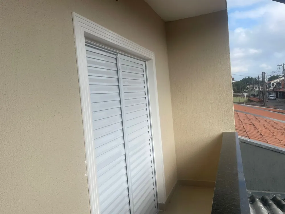 Casa, 3 quartos, 150 m² - Foto 13